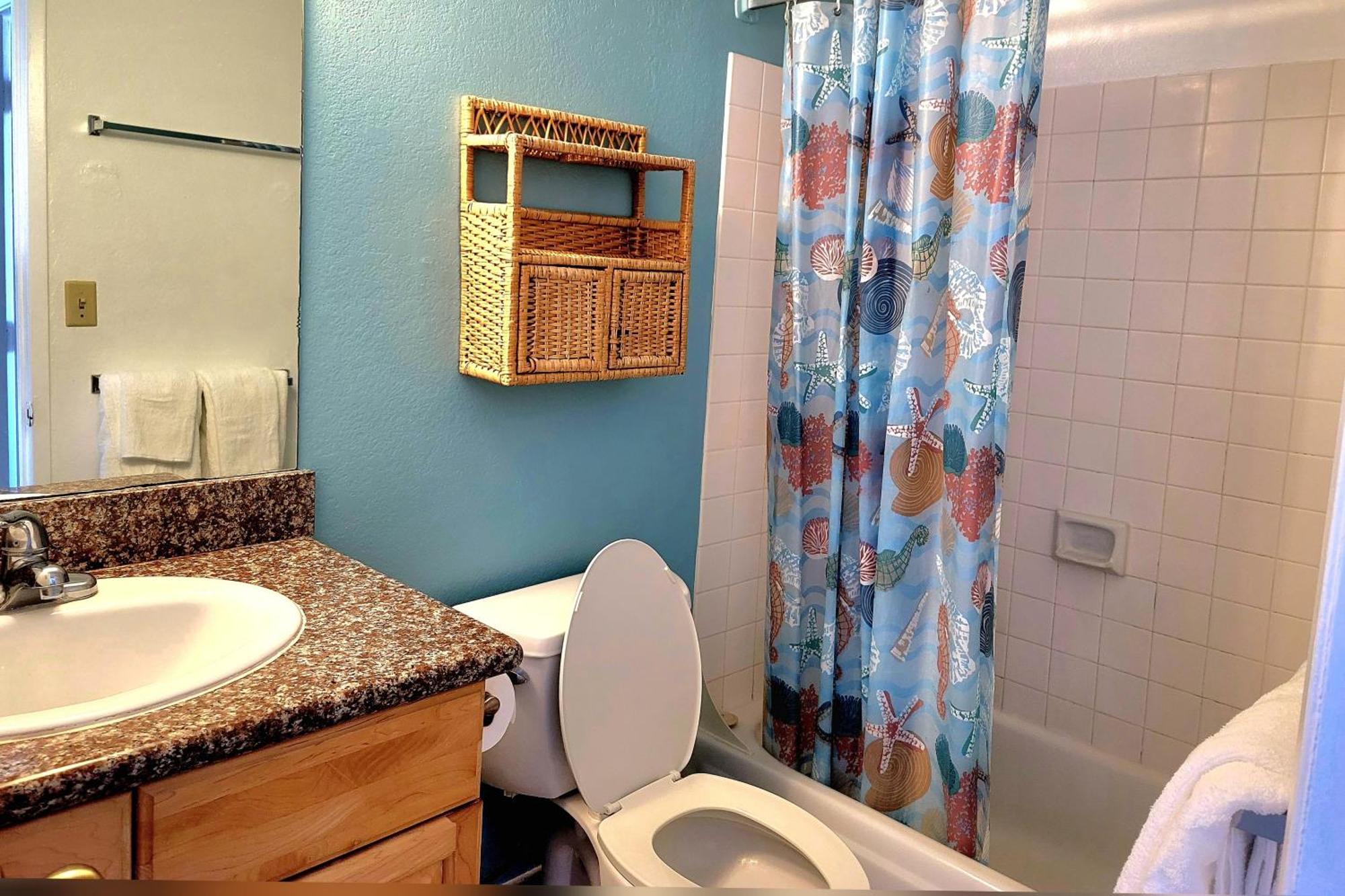Waikiki Condo High Floor Views Beaches Convention Center Honolulu Extérieur photo