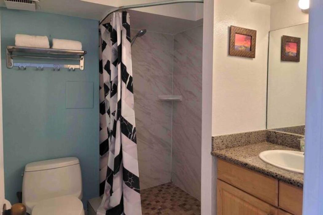 Waikiki Condo High Floor Views Beaches Convention Center Honolulu Extérieur photo