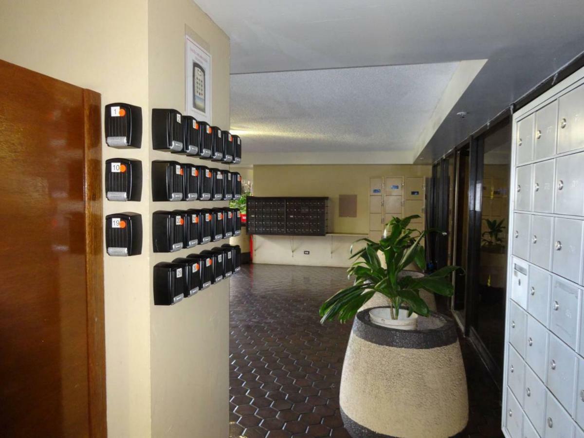 Waikiki Condo High Floor Views Beaches Convention Center Honolulu Extérieur photo